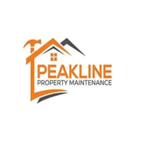 Peakline Property Maintenance